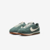 Кросівки Nike W Cortez 