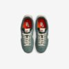 Кросівки Nike W Cortez 