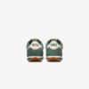 Кросівки Nike W Cortez 