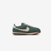 Кросівки Nike W Cortez 