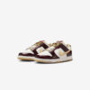 Кросівки Nike W Dunk Low LX