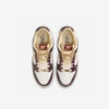 Кросівки Nike W Dunk Low LX