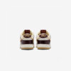 Кросівки Nike W Dunk Low LX