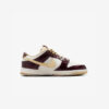 Кросівки Nike W Dunk Low LX