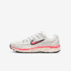 Кросівки Nike W P-6000 