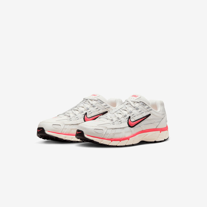 Кросівки Nike W P-6000 Ice Aster Pink HJ7361-133 2 Кросівки Nike W P-6000 "Ice Aster Pink" HJ7361-133