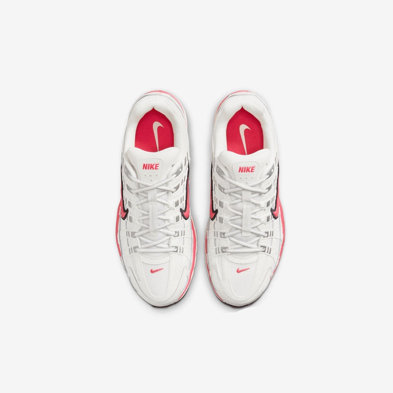 Кросівки Nike W P-6000 Ice Aster Pink HJ7361-133 3 Кросівки Nike W P-6000 "Ice Aster Pink" HJ7361-133