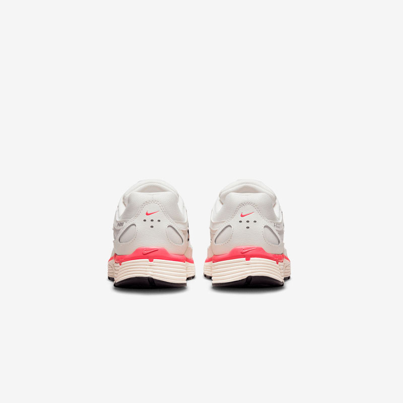 Кросівки Nike W P-6000 Ice Aster Pink HJ7361-133 4 Кросівки Nike W P-6000 "Ice Aster Pink" HJ7361-133