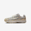 Кросівки Nike W P-6000 