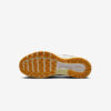 Кросівки Nike W P-6000 