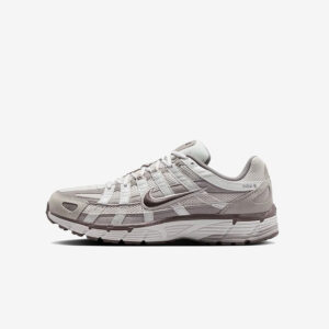 Кросівки Nike W P-6000 "Mink Brown" HV6353-001
