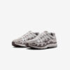 Кросівки Nike W P-6000 