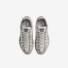 Кросівки Nike W P-6000 