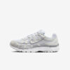 Кросівки Nike W P-6000 FV6603-101