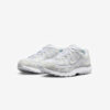 Кросівки Nike W P-6000 FV6603-101