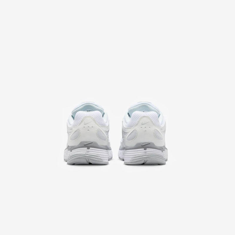 Кросівки Nike W P-6000 FV6603-101 3 Кросівки Nike W P-6000 FV6603-101