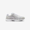 Кросівки Nike W P-6000 FV6603-101