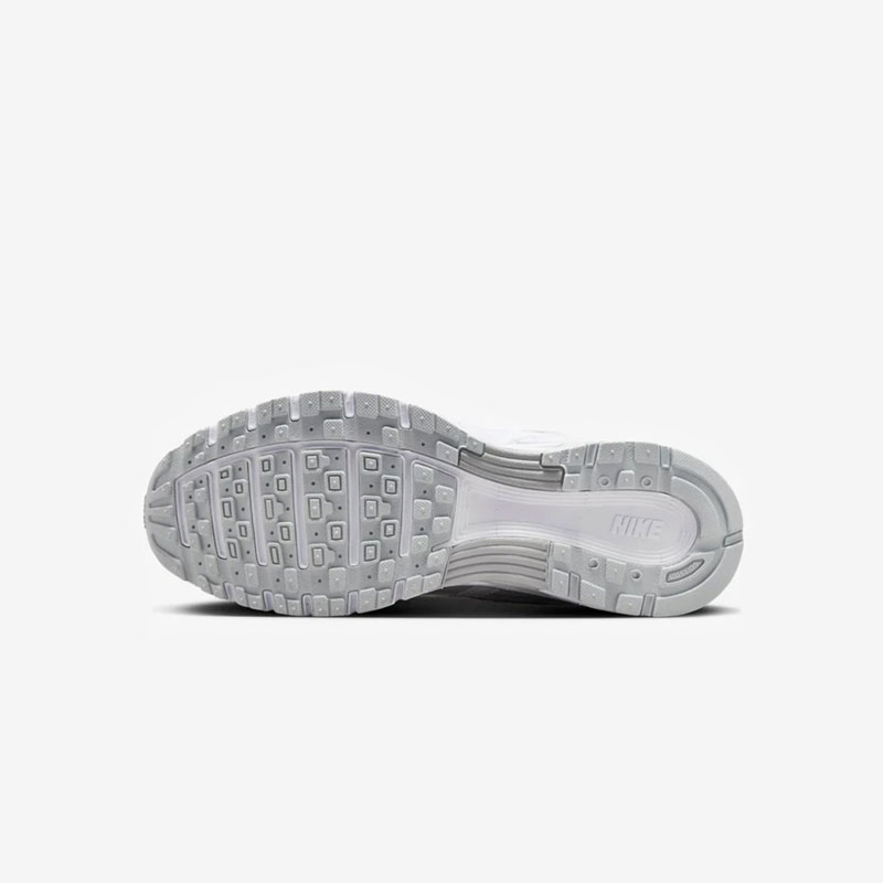 Кросівки Nike W P-6000 FV6603-101 5 Кросівки Nike W P-6000 FV6603-101