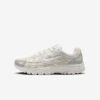 Кросівки Nike W P-6000 IB3485-001