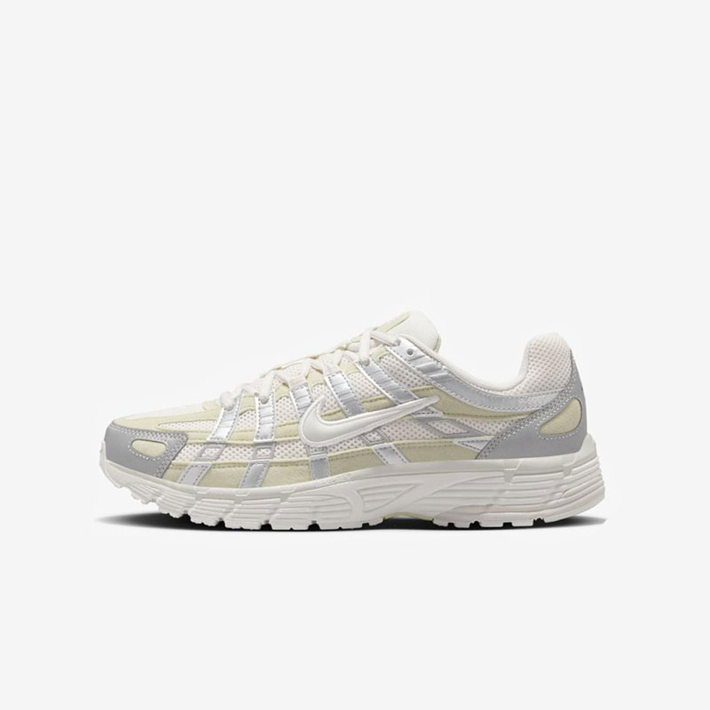 Кросівки Nike W P-6000 IB3485-001 1 Кросівки Nike W P-6000 IB3485-001