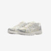 Кросівки Nike W P-6000 IB3485-001