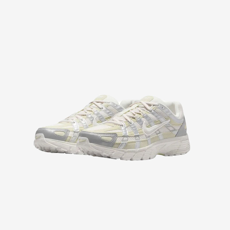 Кросівки Nike W P-6000 IB3485-001 2 Кросівки Nike W P-6000 IB3485-001