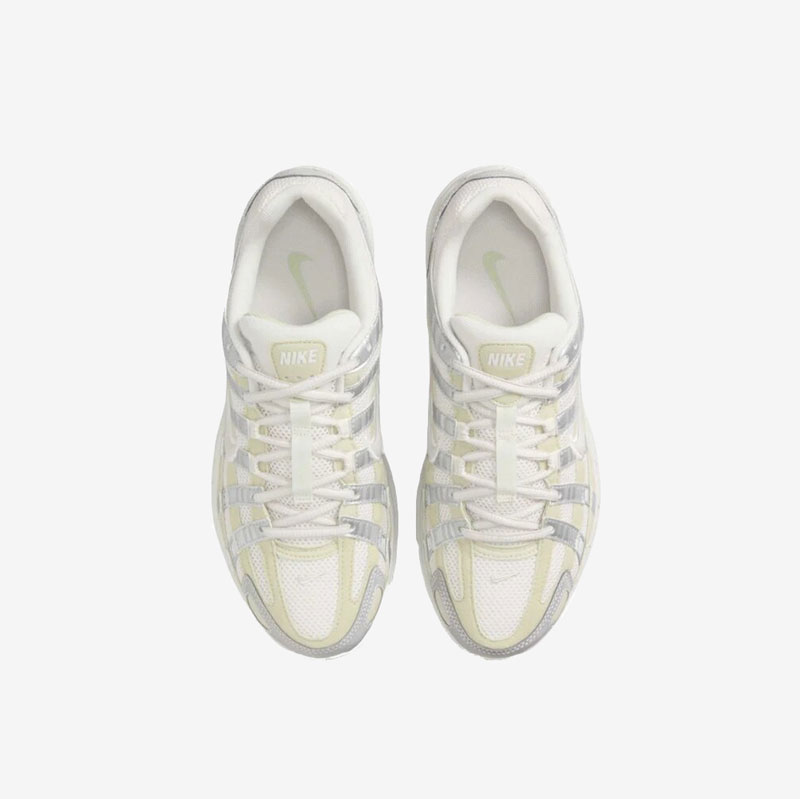 Кросівки Nike W P-6000 IB3485-001 3 Кросівки Nike W P-6000 IB3485-001