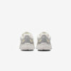 Кросівки Nike W P-6000 IB3485-001