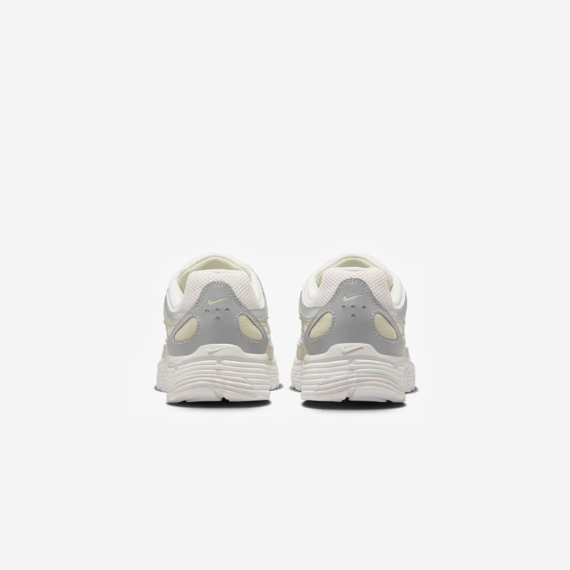 Кросівки Nike W P-6000 IB3485-001 4 Кросівки Nike W P-6000 IB3485-001