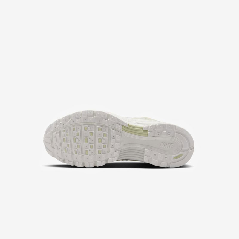 Кросівки Nike W P-6000 IB3485-001 5 Кросівки Nike W P-6000 IB3485-001