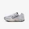 Кросівки Nike W Vomero 5 