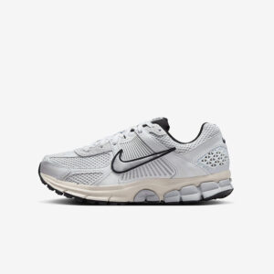 Кросівки Nike W Vomero 5 "Platinum Light Orewood" FN6742-002