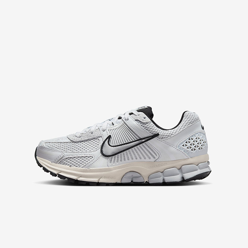 Кросівки Nike W Vomero 5 Platinum Light Orewood FN6742-002 1 Кросівки Nike W Vomero 5 "Platinum Light Orewood" FN6742-002