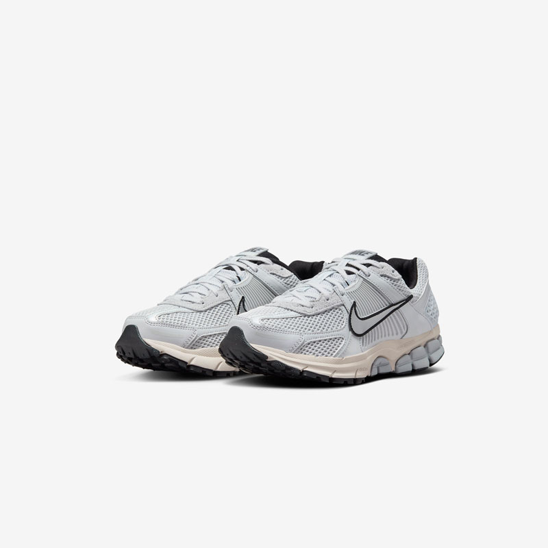 Кросівки Nike W Vomero 5 Platinum Light Orewood FN6742-002 2 Кросівки Nike W Vomero 5 "Platinum Light Orewood" FN6742-002
