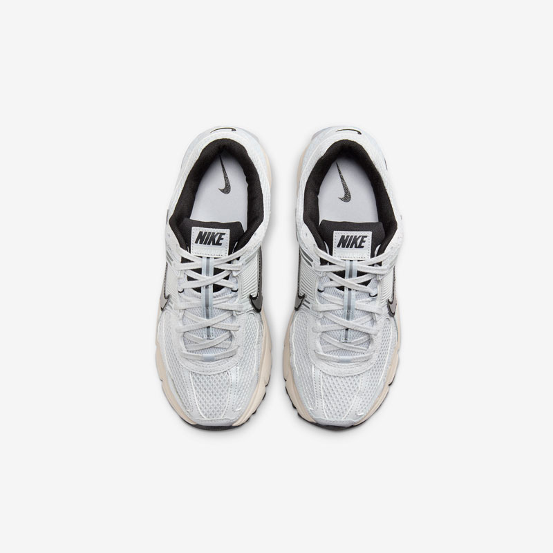 Кросівки Nike W Vomero 5 Platinum Light Orewood FN6742-002 3 Кросівки Nike W Vomero 5 "Platinum Light Orewood" FN6742-002