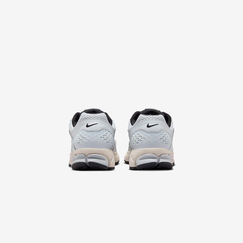 Кросівки Nike W Vomero 5 Platinum Light Orewood FN6742-002 4 Кросівки Nike W Vomero 5 "Platinum Light Orewood" FN6742-002