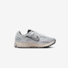 Кросівки Nike W Vomero 5