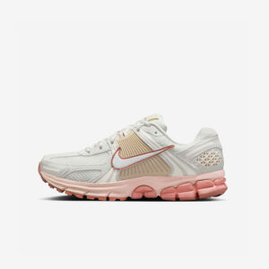 Кросівки Nike W Vomero 5 FJ2028-002