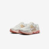 Кросівки Nike W Vomero 5 FJ2028-002