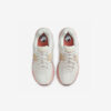 Кросівки Nike W Vomero 5 FJ2028-002