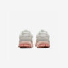 Кросівки Nike W Vomero 5 FJ2028-002