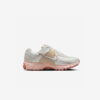 Кросівки Nike W Vomero 5 FJ2028-002
