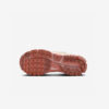 Кросівки Nike W Vomero 5 FJ2028-002