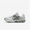 Кросівки Nike W Vomero 5 FJ2028-103