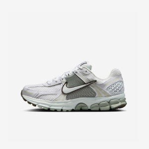 Кросівки Nike W Vomero 5 FJ2028-103