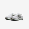 Кросівки Nike W Vomero 5 FJ2028-103