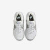 Кросівки Nike W Vomero 5 FJ2028-103