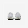 Кросівки Nike W Vomero 5 FJ2028-103