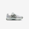 Кросівки Nike W Vomero 5 FJ2028-103