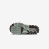 Кросівки Nike W Vomero 5 FJ2028-103